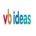 VB IDEAS