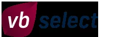 VB Select logo