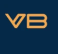 VB Ventures