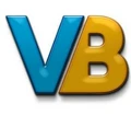 VB Web Sol logo