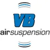 VB-Airsuspension logo