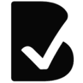 vbase logo