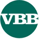 Van Bael & Bellis logo