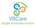 VBCare Network