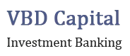 VBD Capital