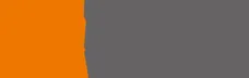 Vbdata.cn logo