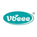 Vbeee