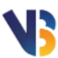 VBeLabs