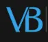 Vishria Bird Financial Group logo