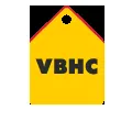 VBHC logo