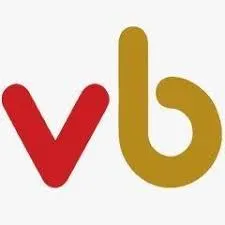 VB Health