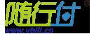 VBill Payment logo