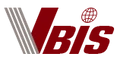 VBIS India