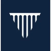 Vanbridge Life & Executive Benefits logo