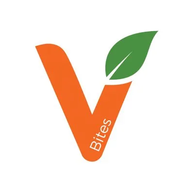 VBites logo