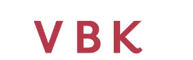 VBK logo