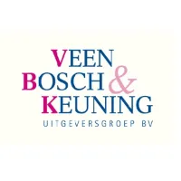 VBK publishers logo