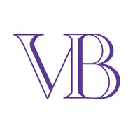 Viscogliosi Brothers logo