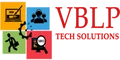 Vblp Tech Solutions