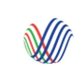 VBoard Software Solutions