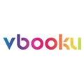 VBOOKU