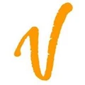 VBooky