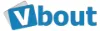 Vbout logo
