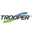Vbox logo