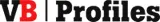 VBProfiles logo