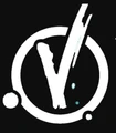 Vbr Soft Tech