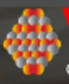 Vbri Group