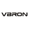 Vbron Technologies