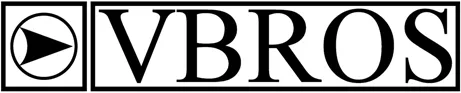 VBROS