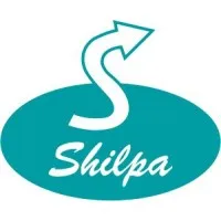 Shilpa Medicare logo