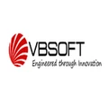 VBSOFT