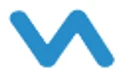 VBuild Consulting