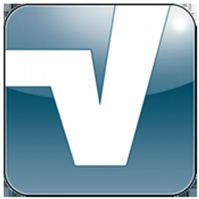 vBulletin logo