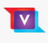 VBUZZER logo