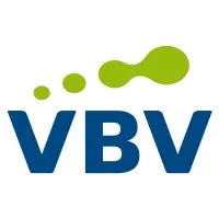 VBV logo