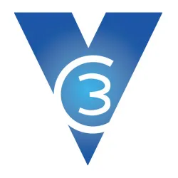 VC3 logo
