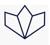 EOS VC logo