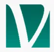 Venture Capital Bank logo