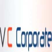 VC Corporate Advisors