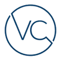 VC Finance logo