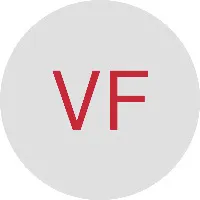 VC Fonds Baden-Württemberg logo