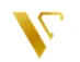 VC Grid logo