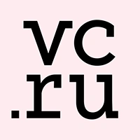 vc.ru logo