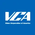 VCA Global logo