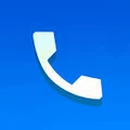 VCallFree logo