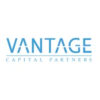 Vantage Capital Partner logo